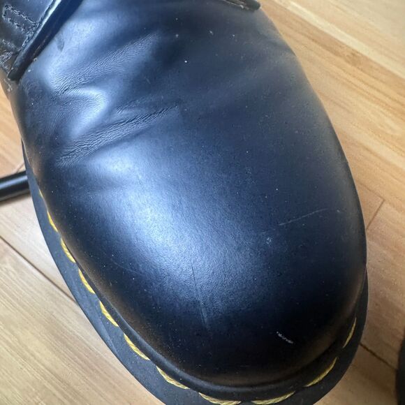 Oxfords_&_Derbys